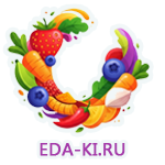 eda-ki.ru